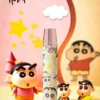 2025-12-11_190839_898.webp 【Hebat 喜貝】Labubu聯名一代通用主機|潮流公仔高顏值必收|台灣現貨