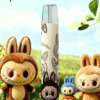 2025-12-11_190843_665.webp 【Hebat 喜貝】Labubu聯名一代通用主機|潮流公仔高顏值必收|台灣現貨