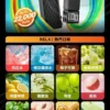 【加100贈主機】【RELX悅刻】Creator積木｜22000口彩屏調壓｜台灣現貨秒發