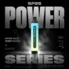 【SP2S】GLO7000口｜Mesh芯8ml大容量｜台灣現貨秒發