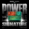 【IQOS TEREA】日版ILUMA專用加熱煙彈｜日本原裝20支入｜台灣現貨免運秒發