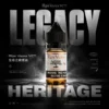 ChatGPT-Image-2026年6月18日-下午11_29_49.webp 【Ripe Vapes】生命之樹VCT丁鹽煙油 30ml|香草奶油雪茄順喉|台灣現貨秒發驗