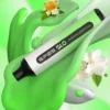 【SP2S】GLO7000口｜Mesh芯8ml大容量｜台灣現貨秒發