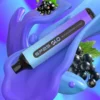 【SP2S】GLO7000口｜Mesh芯8ml大容量｜台灣現貨秒發