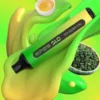 【SP2S】GLO7000口｜Mesh芯8ml大容量｜台灣現貨秒發