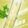 【LIMI】8000口一次性小煙｜15ml容量天花板｜台灣現貨秒發