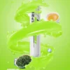 【SP2S】5000口｜3%丁鹽冰感順滑擊喉｜台灣現貨免運秒發不用等