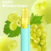 Snowplus-DASH-鴨嘴獸-4000口-一次性-3.webp 【Snowplus DASH】鴨嘴獸4000口拋棄式|人體工學吸嘴獨家持味|台灣現貨秒發