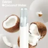 Snowplus-DASH-鴨嘴獸-4000口-一次性-5.webp 【Snowplus DASH】鴨嘴獸4000口拋棄式|人體工學吸嘴獨家持味|台灣現貨秒發