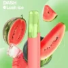 Snowplus-DASH-鴨嘴獸-4000口-一次性-6.webp 【Snowplus DASH】鴨嘴獸4000口拋棄式|人體工學吸嘴獨家持味|台灣現貨秒發