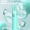 Snowplus-DASH-鴨嘴獸-4000口-一次性-8.webp 【Snowplus DASH】鴨嘴獸4000口拋棄式|人體工學吸嘴獨家持味|台灣現貨秒發