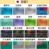 【IQOS TEREA】日版ILUMA專用加熱煙彈｜日本原裝20支入｜台灣現貨免運秒發