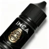 【INCA 印加帝國】精品尼古丁鹽煙油｜多口味任選神級冰沙｜全台現貨最速出貨