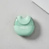 【RELX 悅刻 Hoonose】4000口霧化鼻吸棒｜天然薄荷成分 × 拋棄式鼻吸設計｜台灣現貨秒發
